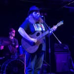 Madison Black - @madisonblackmusic - Instagram