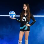 Madison Black - @madison.black_vb2029 - Instagram