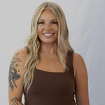 Madison Black - @looksby_mbb - Instagram