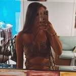 Madison Black - @madblack_2 - Instagram