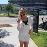 Madison Black - @madliz517 - Instagram