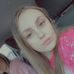 Madison Black - Facebook