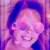 Madison Black - @madisonblack25 - TikTok