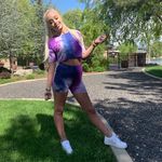 madison black - @maddieblack18 - Instagram