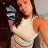 madison black - @vmblzck - TikTok