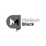 Madison Black - @madisonblack_nederland - Instagram