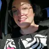 Madison Black - @ladyblackyourdaddy - TikTok