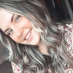 Madison Black - @madisonalyese - Instagram