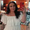 Madison Black - @madisonwhorton - TikTok