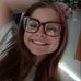Madison Black - Facebook