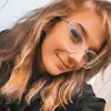 Madison Black - @madison.black6 - TikTok