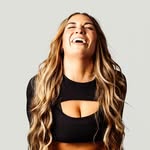 MADISON WINTERS - @madisonblackorchid - Instagram