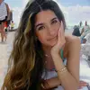 madison.black07 - @madison.black07 - TikTok