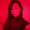 madisonblackkkk - @madisonblackkkk - TikTok