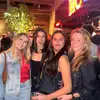 madison.blackmonn1 - @madison.blackmonn - TikTok