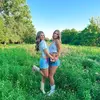 mads - @madison.blackk1 - TikTok