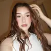 mads - @madisonblack11 - TikTok