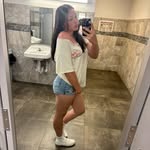 Mads - @madisonblacketer - Instagram