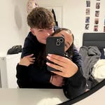 Mads - @madisonblackman_ - Instagram