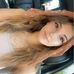 Madyson Black - Facebook