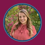 Maddy Blackwelder - Facebook