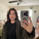 Madison - @madison.blackwelder - Instagram