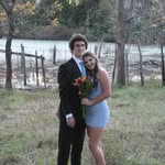 madison !! - @madison_blackwelder - Instagram