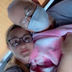 Madison Blackwelder - Facebook