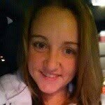 Madison Blackwelder - @mrenee317 - Instagram