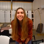 Madison Blackwelder - @madison_blackwelder06 - Instagram