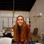 Madison Blackwelder - Facebook