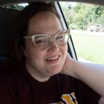 Madison Blackwelder - @maddie.pb - Instagram