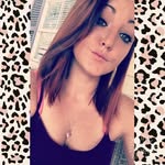 Madison Blackwelder - @madisonrenee2293 - Instagram