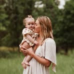 Madison Marie Stieb - Facebook