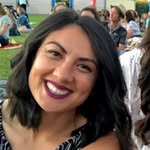 Madison Blades - @madisonblades - Instagram