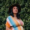 Madison Blades Birth Services - @madisonthedoula - TikTok