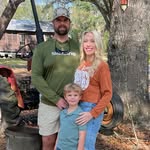 Madison Smith - @madisonblades73 - Instagram