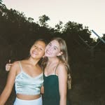 mads - @madison.blades - Instagram