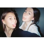 mads - @madisonbladess - Instagram