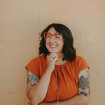 San Diego Student Midwife & Doula - @madisonbladesbirthservices - Instagram