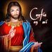 Brigitte Madison Blanche - Facebook