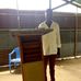 Celestin Kayibabu Madison Blanche - Facebook