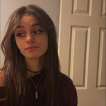 Maddie - @madison.blanchett7 - Instagram