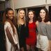 Maddison Blanche - Facebook