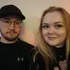 Madi Blanchette - @madisonblanchette - TikTok