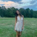 Madison Blanche - @mblanche_17 - Instagram
