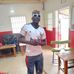 Madison Blanche Aoudi - Facebook