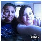Madison Blanchettt <3 - @madison_blanchett2002 - Instagram