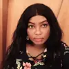 madisonblanche577 - @madisonblanche577 - TikTok