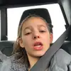 Madisonblanchet - @madison_blanchet - TikTok